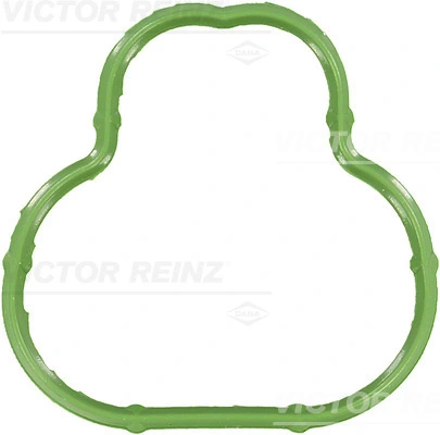 Gasket, intake manifold
